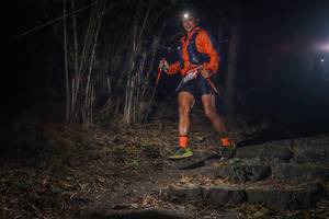 BIB: 
                            <button type="button" onclick="openModal(7085615)" class="btn btn-primary btn-sm float-right btn-popup" data-toggle="modal" data-target=".modal-high-quality">
                        <i class="fas fa-shopping-cart"></i> Add to Cart
                    </button>
                                            <button type="button" onclick="isThisMe(7085615, true)" class="btn btn-success btn-sm float-right btn-popup btn-isme hidden" data-toggle="tooltip" data-placement="bottom" title="นี่คือรูปของคุณใช่ไหม คลิกที่นี่เพื่อเอาเข้าอัลบั้ม">
                        <i class="fas fa-plus"></i> Add to album
                    </button>
                    <button type="button" onclick="isThisMe(7085615, false)" class="btn btn-warning btn-sm float-right btn-popup btn-isnotme hidden">
                        <i class="fas fa-ban"></i> Remove from album
                    </button>